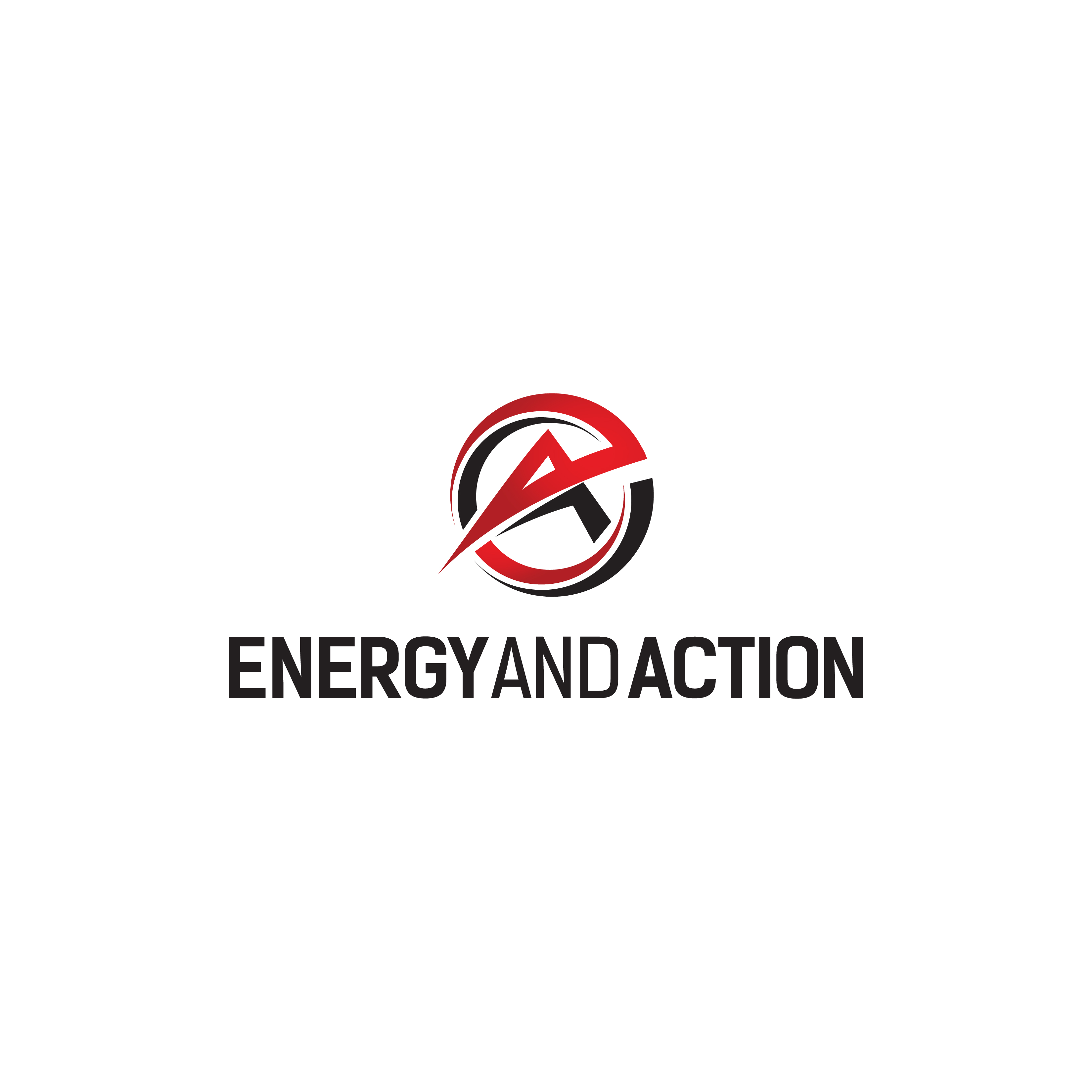 Energy and Action